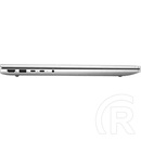 HP Probook 460 G11 notebook (16", Core Ultra 7 155U, 16GB RAM, 1TB SSD, Windows 11 Professional, ezüst)