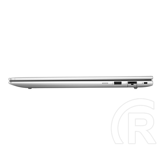 HP Probook 460 G11 notebook (16", Core Ultra 5 125H, 8GB RAM, 512GB SSD, Windows 11 Professional)