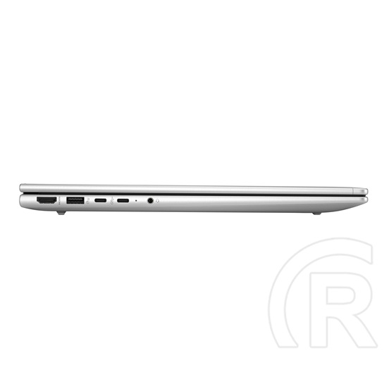 HP Probook 460 G11 notebook (16", Core Ultra 5 125H, 8GB RAM, 512GB SSD, Windows 11 Professional)