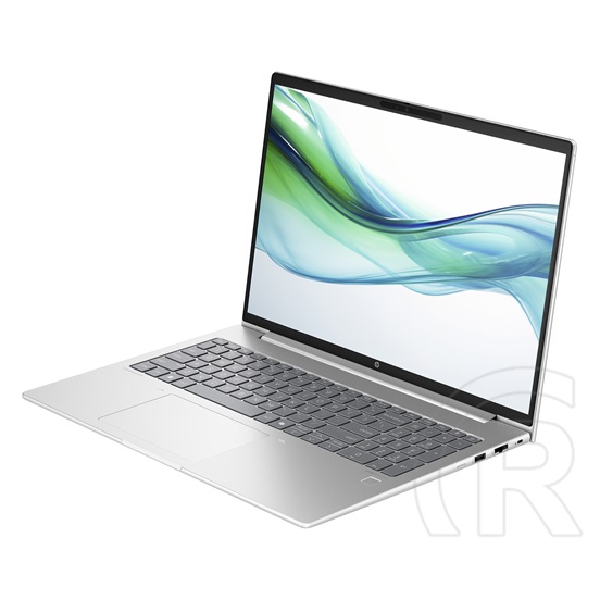 HP Probook 460 G11 notebook (16", Core Ultra 5 125H, 8GB RAM, 512GB SSD, Windows 11 Professional)