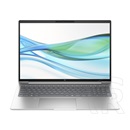HP Probook 460 G11 notebook (16