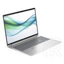 HP Probook 460 G11 notebook (16", Core Ultra 5 125H, 8GB RAM, 512GB SSD, Windows 11 Professional)