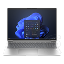 HP Probook 460 G11 notebook (16", Core Ultra 5 125U, 8GB RAM, 512GB SSD, Windows 11 Professional)