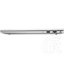 HP Probook 460 G11 notebook (16", Core Ultra 5 125U, 8GB RAM, 512GB SSD, Windows 11 Professional)