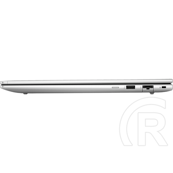 HP Probook 460 G11 notebook (16", Core Ultra 5 125U, 8GB RAM, 512GB SSD, Windows 11 Professional)