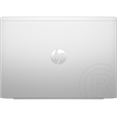 HP Probook 460 G11 notebook (16", Core Ultra 5 125U, 8GB RAM, 512GB SSD, Windows 11 Professional)