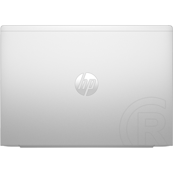 HP Probook 460 G11 notebook (16", Core Ultra 5 125U, 8GB RAM, 512GB SSD, Windows 11 Professional)