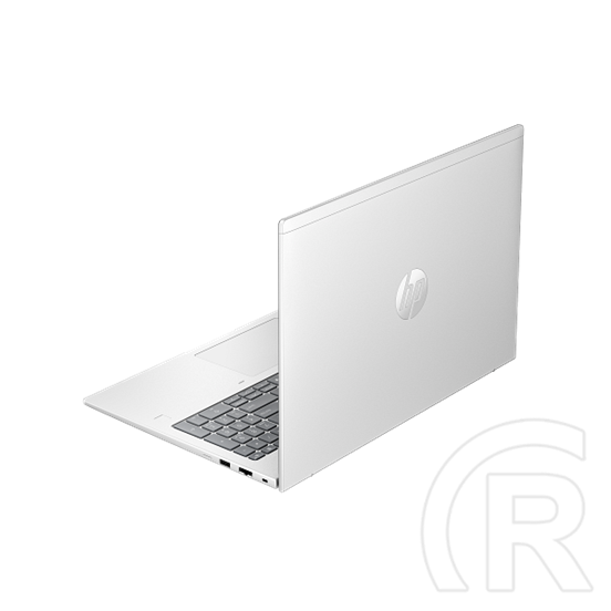 HP Probook 4 G1i 16 (16", Ultra 7 255U, 16GB RAM, 512GB SSD, Win11 Pro)