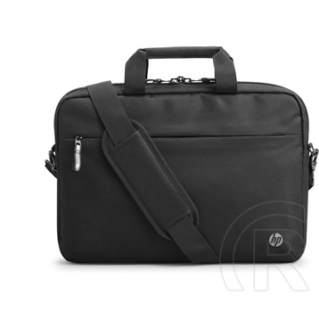 HP Renew Business notebook táska (14,1