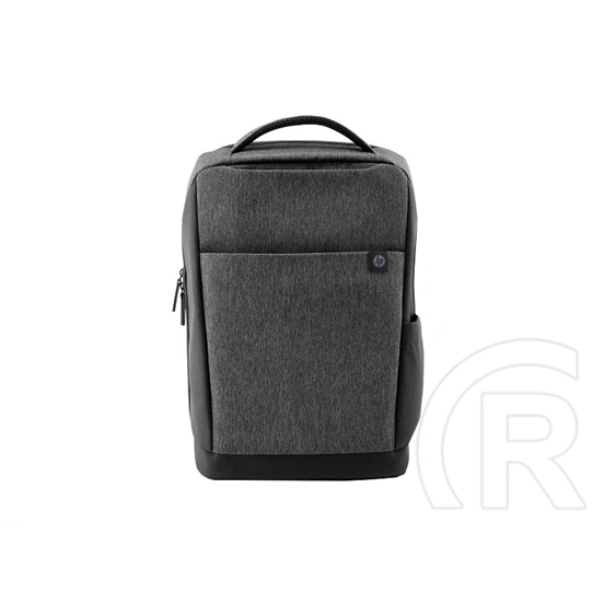 HP Renew hátizsák (15,6", szürke)