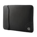 HP Reversible Sleeve tok (14", geometrikus)