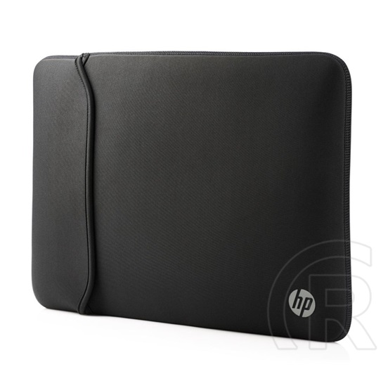 HP Reversible Sleeve tok (14", geometrikus)