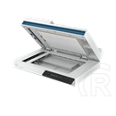 HP ScanJet Pro 3600 f1 síkágyas ADF szkenner