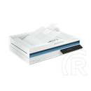 HP ScanJet Pro 3600 f1 síkágyas ADF szkenner