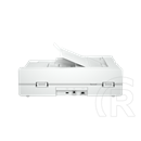 HP ScanJet Pro 3600 f1 síkágyas ADF szkenner