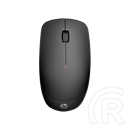 HP Slim 235 vezeték nélküli egér (fekete)