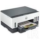 HP SmartTank 720 multifunkciós tintasugaras külsőtartályos nyomtató
