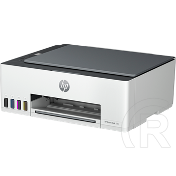 HP Smart Tank 580 AiO multifunkciós színes tintasugaras nyomtató