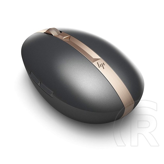 HP Spectre Rechargeable Mouse 700 lézer egér (szürke)