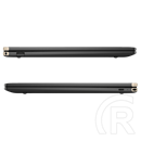 HP Spectre x360 14-eu0001nh (14", Ultra5-125H 1.2GHz, 16GB RAM, 1TB SSD, Win 11, fekete)
