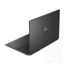 HP Spectre x360 14-eu0003nh (14", Ultra7-155H 1.4GHz, 32GB, 1TB SSD, Win 11, fekete)