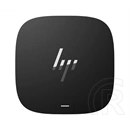 HP Thunderbolt 120W G4 Dock
