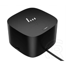 HP Thunderbolt 120W G4 Dock