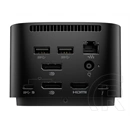 HP Thunderbolt 120W G4 Dock
