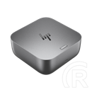 HP Thunderbolt G6 dokkoló (100W)