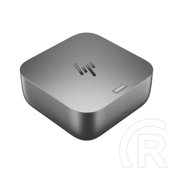HP Thunderbolt G6 dokkoló (100W)