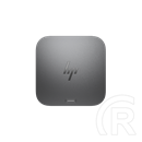 HP Thunderbolt G6 dokkoló (100W)