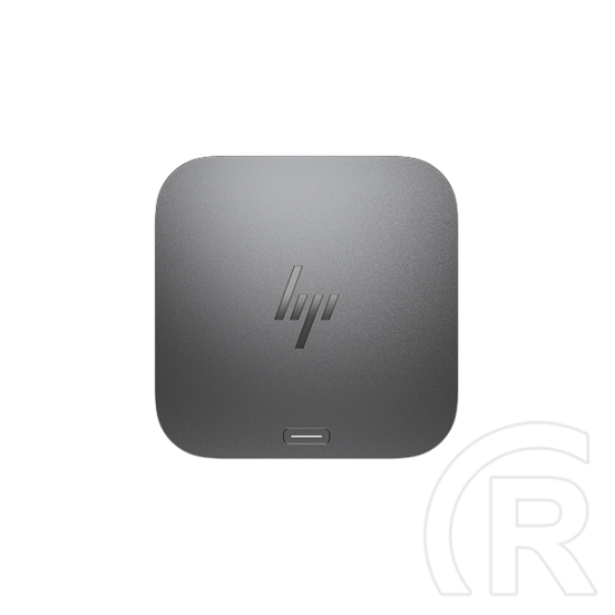 HP Thunderbolt G6 dokkoló (100W)