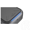 HP Thunderbolt G6 dokkoló (100W)