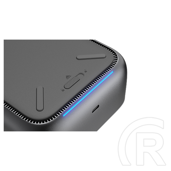 HP Thunderbolt G6 dokkoló (100W)