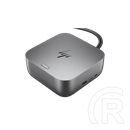 HP Thunderbolt G6 dokkoló (280W)