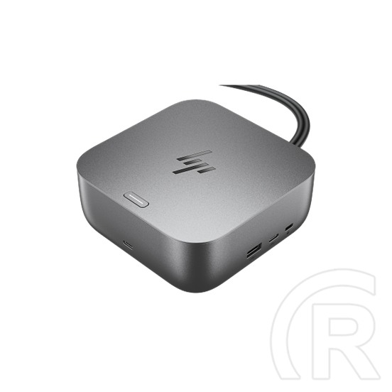 HP Thunderbolt G6 dokkoló (280W)