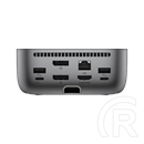 HP Thunderbolt G6 dokkoló (280W)