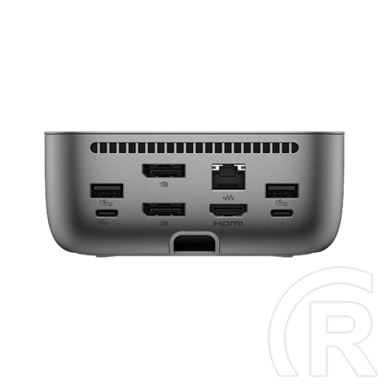 HP Thunderbolt G6 dokkoló (280W)