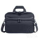 HP Travel Plus notebook táska (16", szürke)