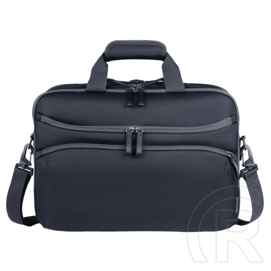 HP Travel Plus notebook táska (16", szürke)