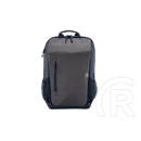 HP Travel hátizsák (15,6", 18L, szürke)