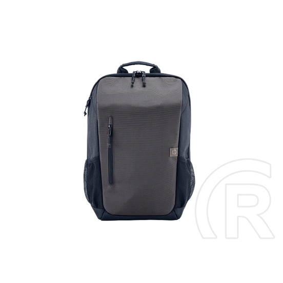 HP Travel hátizsák (15,6", 18L, szürke)