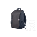 HP Travel hátizsák (15,6", 18L, szürke)