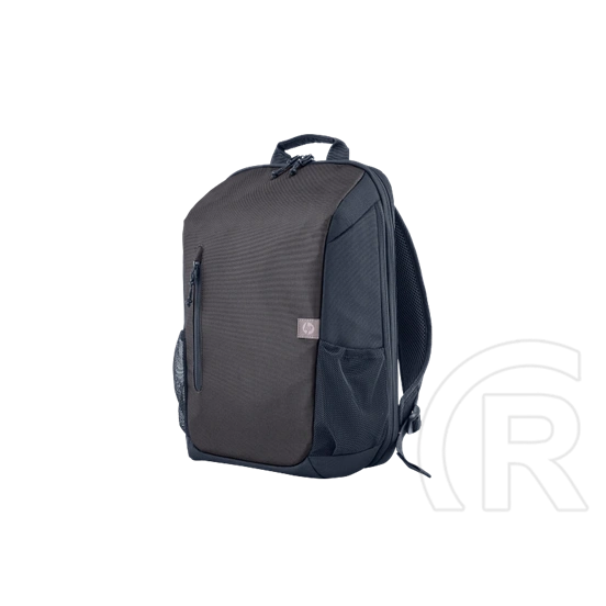 HP Travel hátizsák (15,6", 18L, szürke)
