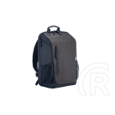 HP Travel hátizsák (15,6", 18L, szürke)