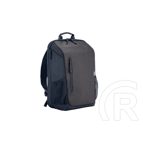 HP Travel hátizsák (15,6", 18L, szürke)