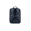 HP Travel hátizsák (15,6", 18L, szürke)