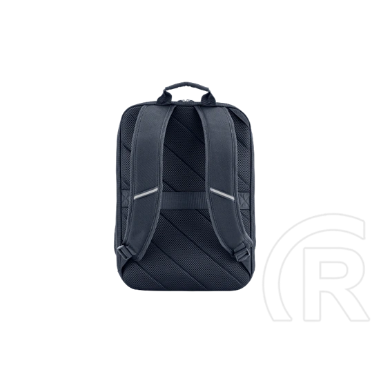 HP Travel hátizsák (15,6", 18L, szürke)