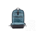 HP Travel hátizsák (15,6", 18L, szürke)