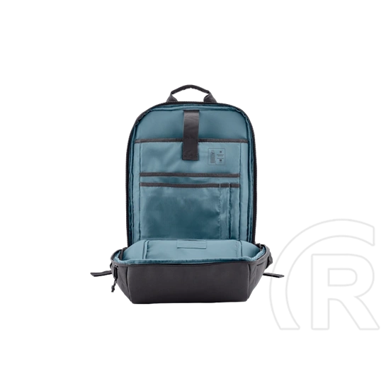 HP Travel hátizsák (15,6", 18L, szürke)